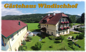 Windischhof Velden
